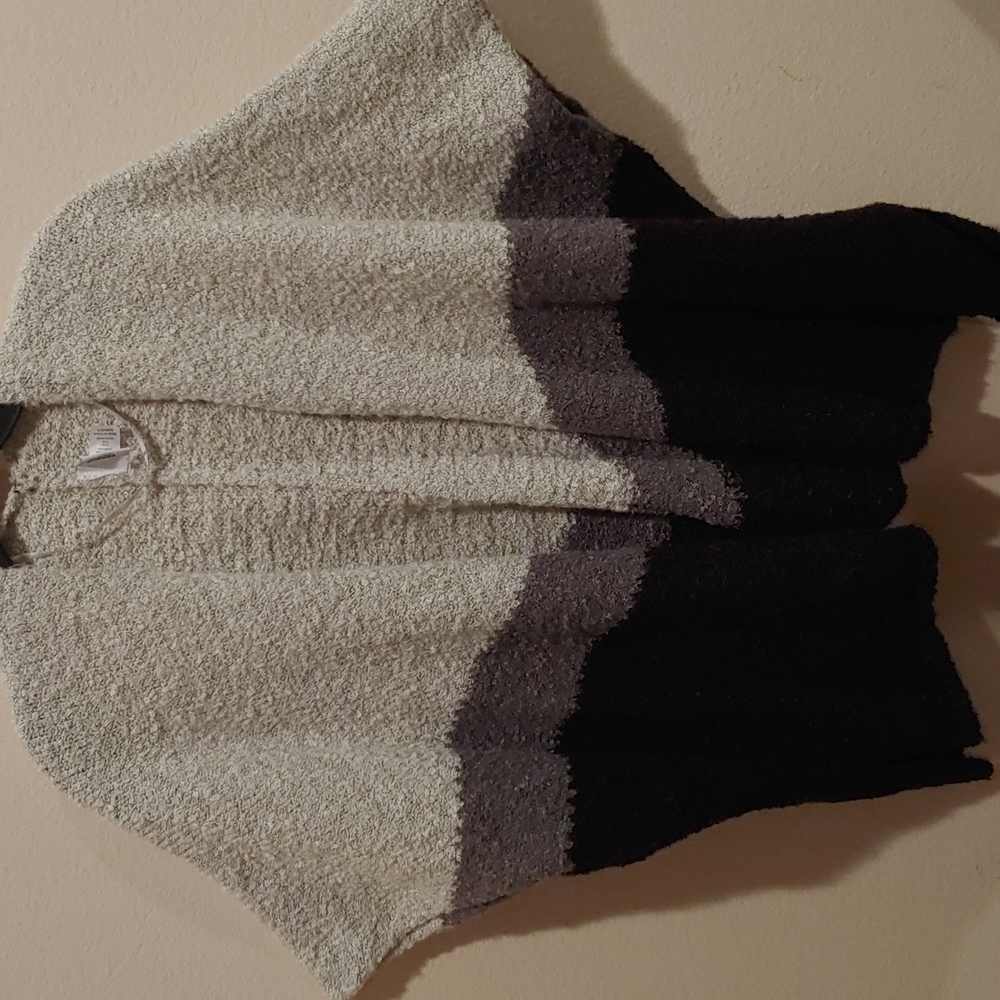 Sonoma Sweater Vest